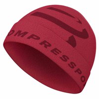 compressport-bonnet-casual