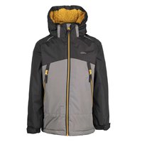 trespass-discover-hoodie-rain-jacket