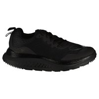 keen-wk400-trail-running-shoes