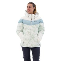 columbia-abbott--full-zip-rain-jacket