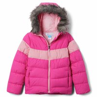 columbia-arctic-blast--ii-jacket