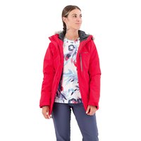 columbia-ava-alpine--full-zip-rain-jacket