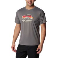 columbia-hike--short-sleeve-t-shirt