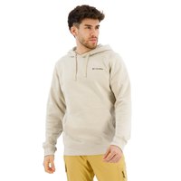 columbia-trek--hoodie-fleece