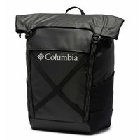 columbia-convey--30l-commuter-rucksack