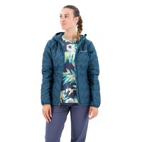 columbia-delta-ridge--jacket