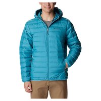 columbia-lake-22--jacket