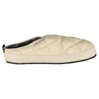 columbia-omni-heat--lazy-bend--camper-sandalen