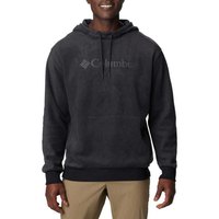 columbia-steens-mountain--hoodie-fleece