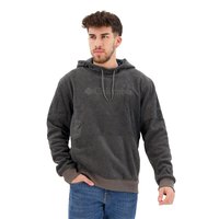 columbia-steens-mountain--hoodie-fleece