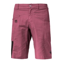 rafiki-crux-shorts