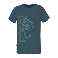 rafiki-kailas-short-sleeve-t-shirt
