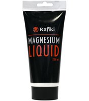 rafiki-magnesio-liquido-mg-200ml