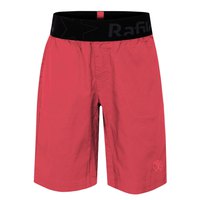 rafiki-rumney-shorts