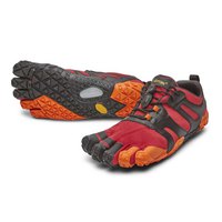 vibram-fivefingers-v-trail-2.0-登山鞋