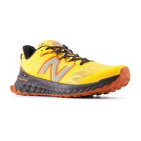 new-balance-fresh-foam-garoe-trail-running-shoes