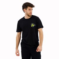 icebreaker-camiseta-de-manga-corta-150-tech-lite-ii-community-merino