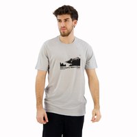 icebreaker-camiseta-de-manga-corta-150-tech-lite-ii-sidecountry-merino
