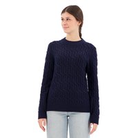 icebreaker-cable-knit-merino-rundhalsausschnitt-sweater