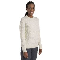 icebreaker-cable-knit-merino-rundhalsausschnitt-sweater