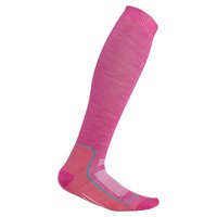 icebreaker-ski--ultralight-otc-merino-long-socks