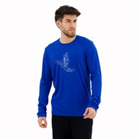 icebreaker-camiseta-de-manga-larga-tech-lite-ii-skiing-yeti-merino