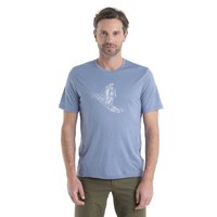 icebreaker-camiseta-de-manga-corta-tech-lite-ii-skiing-yeti-merino