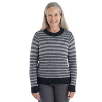 icebreaker-waypoint-merino-rundhalsausschnitt-sweater