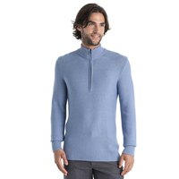 icebreaker-waypoint-merino-half-zip-sweatshirt