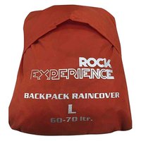 rock-experience-protector-de-pluja-l