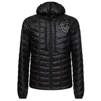 rock-experience-chaqueta-re.angel-dust-padded