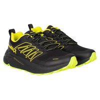 rock-experience-rockbolt-trail-running-shoes