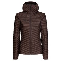 rock-experience-chaqueta-sitka-padded