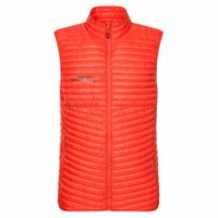 rock-experience-gilet-sitka-padded