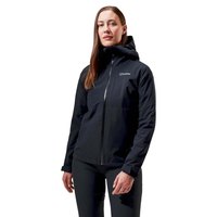 berghaus-arnaby-hoodie-rain-jacket