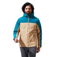 berghaus-giacca-deluge-pro-2.0