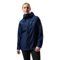 berghaus-deluge-pro-3.0-hoodie-rain-jacket