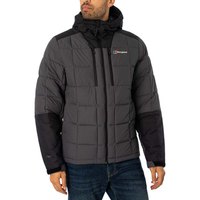 berghaus-menahan-insulated-jacket
