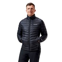 berghaus-tephra-stretch-reflect-2.0-jacket