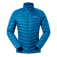 berghaus-tephra-stretch-reflect-2.0-jacket