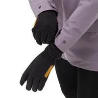 lafuma-vars-handschuhe