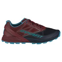 dynafit-alpine-trail-running-shoes