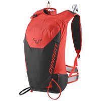 dynafit-speed-20l-rucksack
