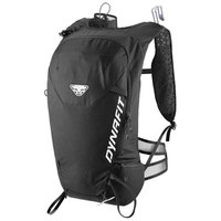 dynafit-speed-28l-rucksack