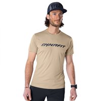 dynafit-traverse-2-kurzarmeliges-t-shirt