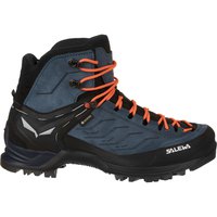 salewa-botas-alpinismo-mountain-trainer-mid-goretex