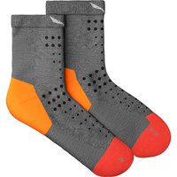salewa-pedroc-am-00-0000069054-crew-socks
