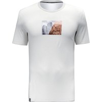 salewa-camiseta-de-manga-curta-pure-design-dry