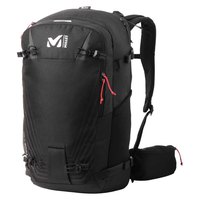 millet-tour-30l-rucksack