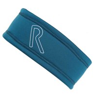 regatta-active-headband